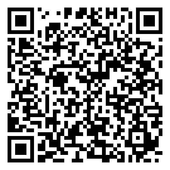 kod QR z danymi kontaktowymi 14656322400000