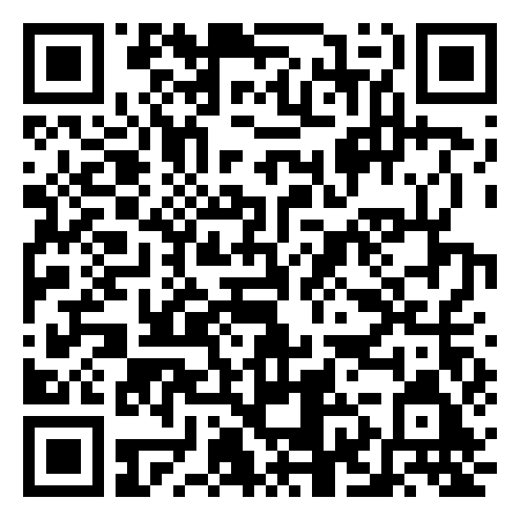 kod QR z danymi kontaktowymi 24347657900000