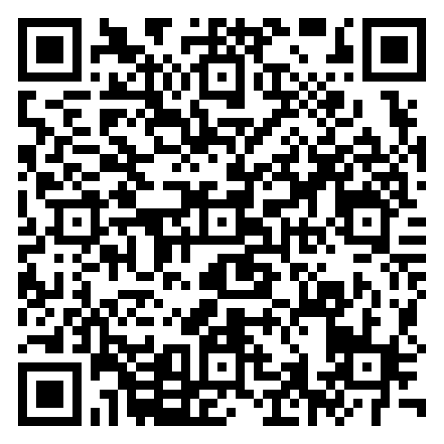 Baumax Budownictwo kod QR z danymi kontaktowymi kod QR z danymi kontaktowymi 36900729800000