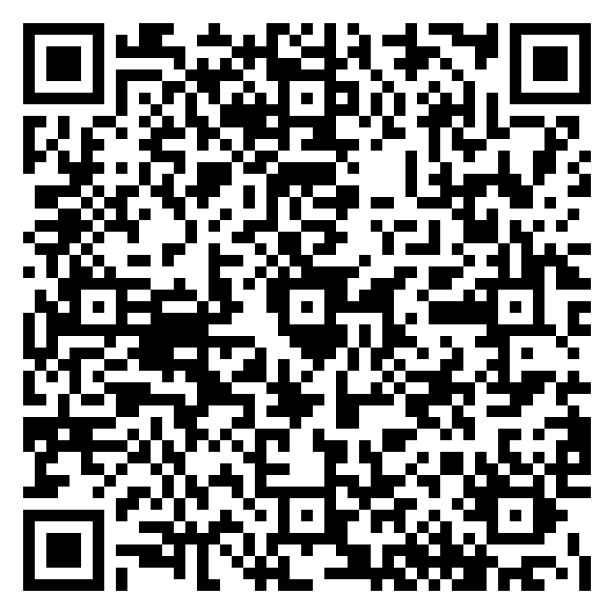 kod QR z danymi kontaktowymi 36689223600000