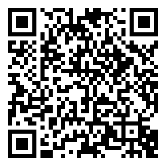kod QR z danymi kontaktowymi 09231503100000