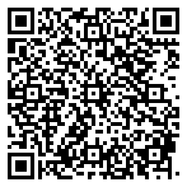 kod QR z danymi kontaktowymi 38408529500000