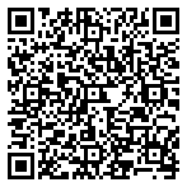 kod QR z danymi kontaktowymi 24115976800000