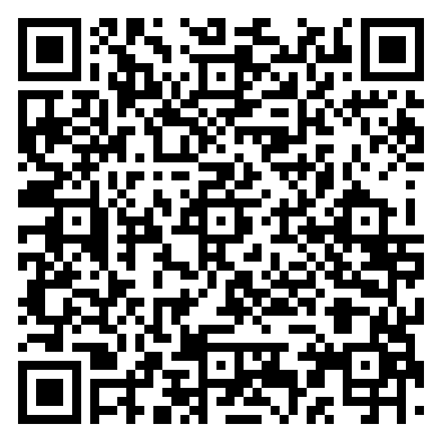 kod QR z danymi kontaktowymi 36691696500000
