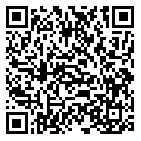 kod QR z danymi kontaktowymi 54302836300000