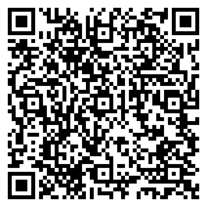 kod QR z danymi kontaktowymi 27671967400000