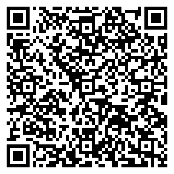 kod QR z danymi kontaktowymi 38920601300000
