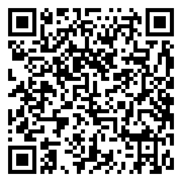 kod QR z danymi kontaktowymi 14144731200000