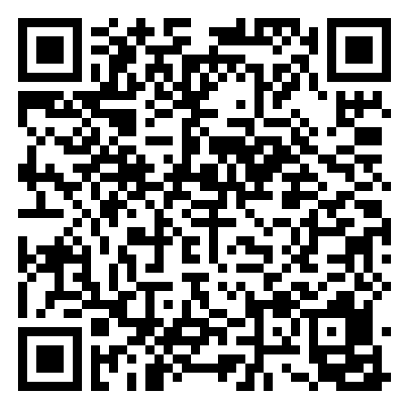kod QR z danymi kontaktowymi 52443572600000