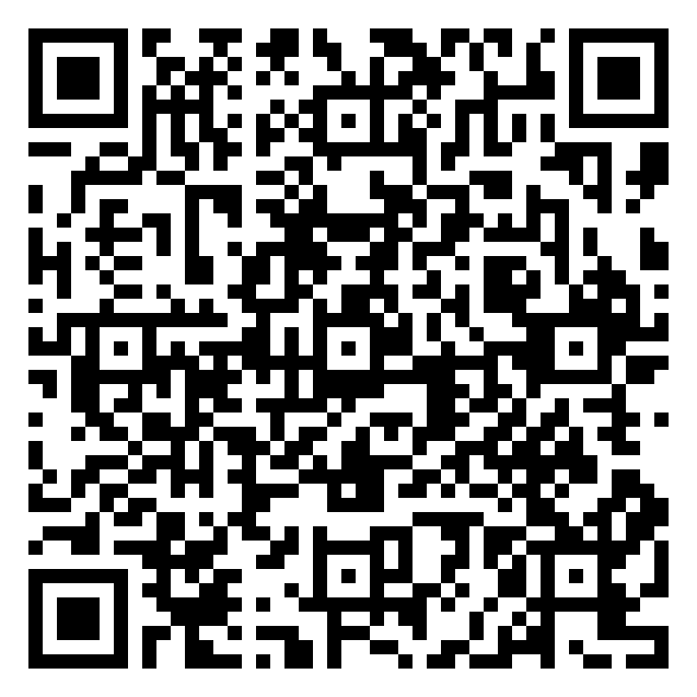 kod QR z danymi kontaktowymi 01747583300000
