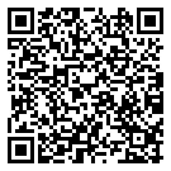 kod QR z danymi kontaktowymi 36311319000000