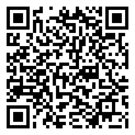 kod QR z danymi kontaktowymi 81259341900000