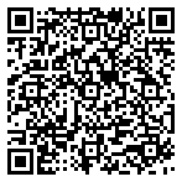 kod QR z danymi kontaktowymi 38531161200000
