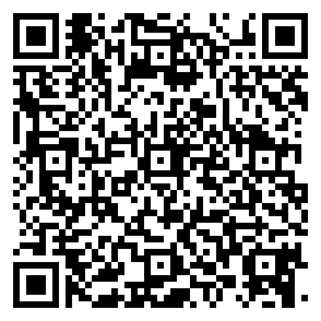 kod QR z danymi kontaktowymi 52771150000000