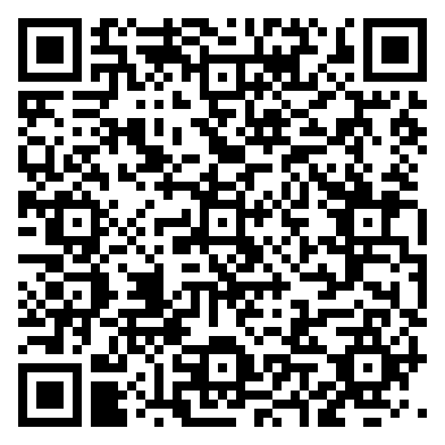 kod QR z danymi kontaktowymi 30210480000000