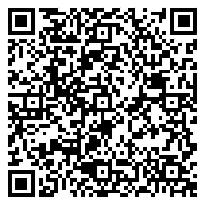 kod QR z danymi kontaktowymi 52983630600000