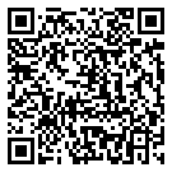 kod QR z danymi kontaktowymi 97131623400000