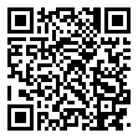 kod QR z danymi kontaktowymi 38761476500000