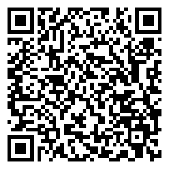 kod QR z danymi kontaktowymi 38979546900000
