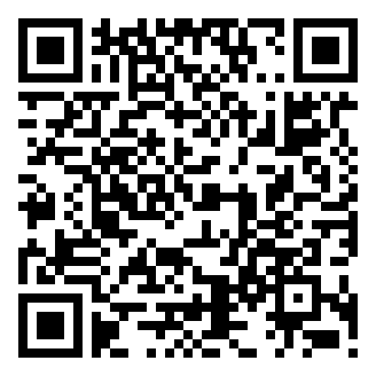 kod QR z danymi kontaktowymi 36771095800000