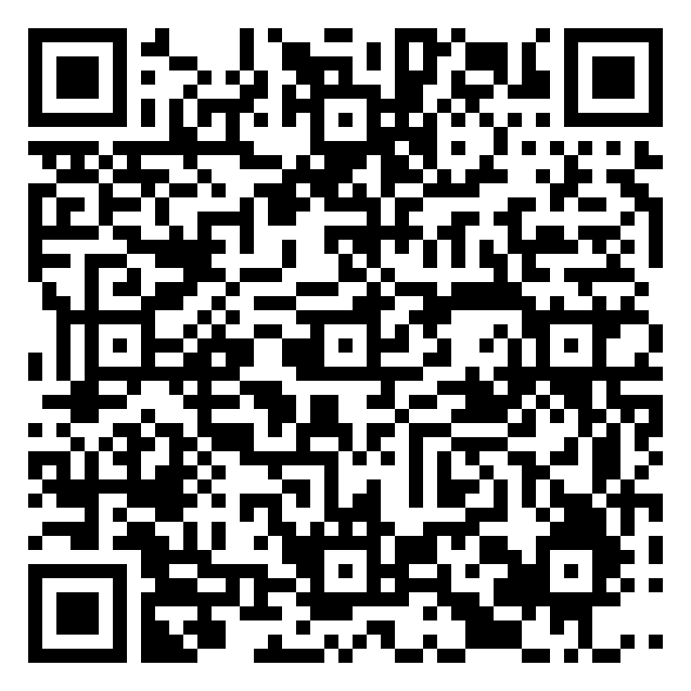 kod QR z danymi kontaktowymi 27390418700000