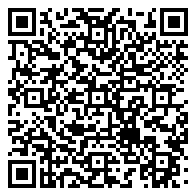 kod QR z danymi kontaktowymi 52351678200000