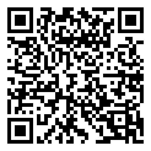 kod QR z danymi kontaktowymi 36342648500000