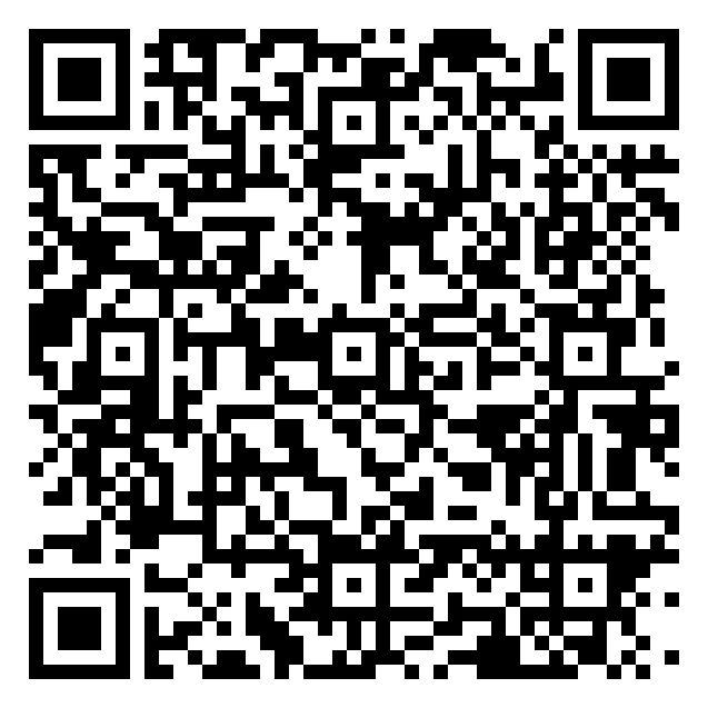 kod QR z danymi kontaktowymi 52222681700000