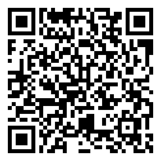 kod QR z danymi kontaktowymi 36882110500000