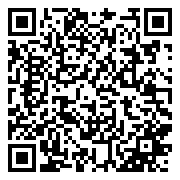 kod QR z danymi kontaktowymi 52154660300000