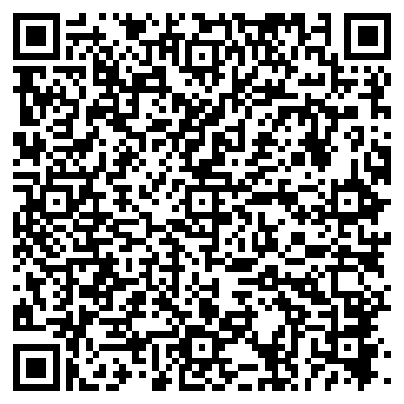 kod QR z danymi kontaktowymi 36996281300000
