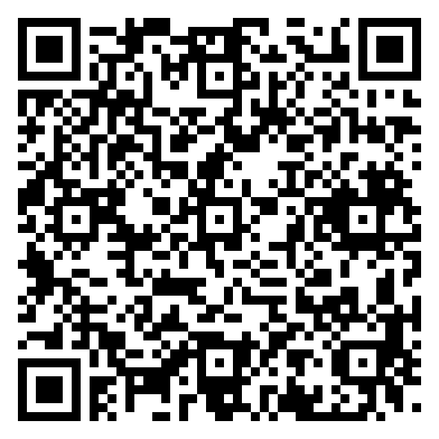 kod QR z danymi kontaktowymi 13030642200000