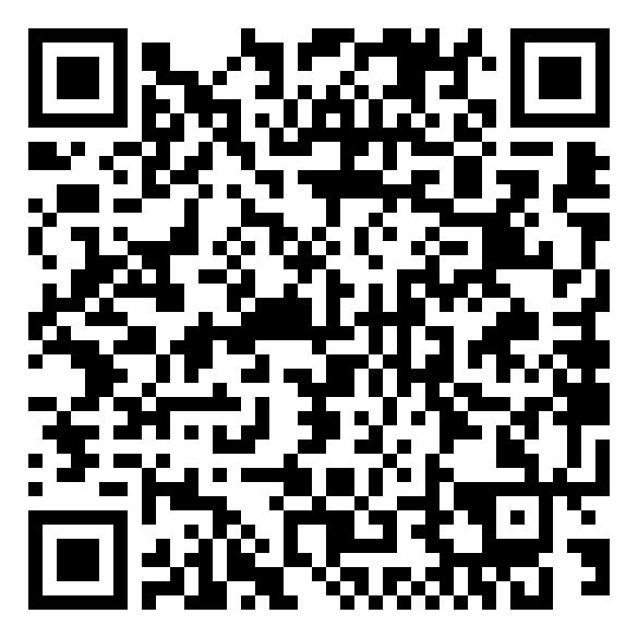 kod QR z danymi kontaktowymi 52538199000000