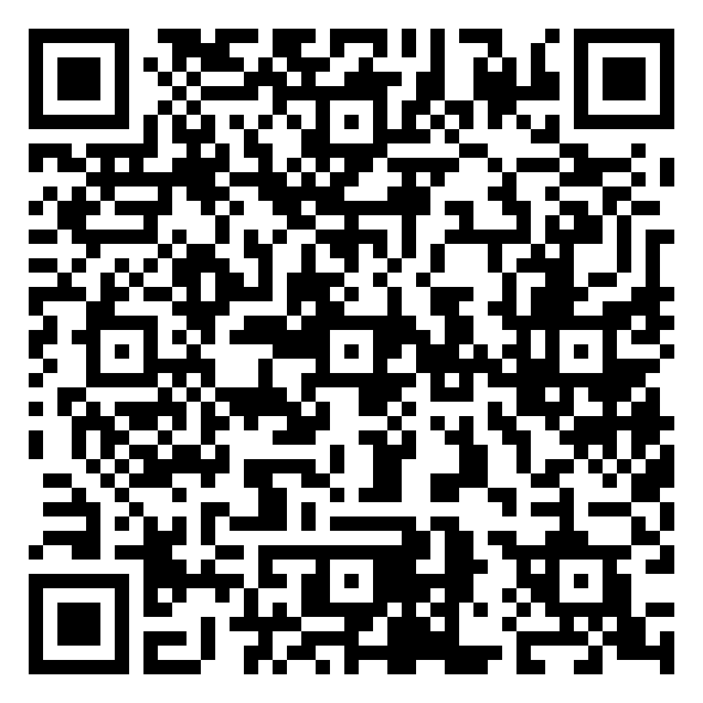 kod QR z danymi kontaktowymi 06015685300000