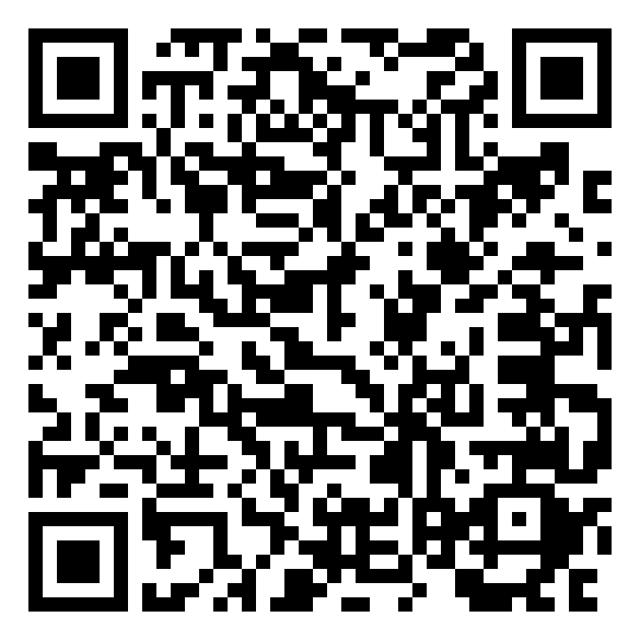 kod QR z danymi kontaktowymi 36179357000000