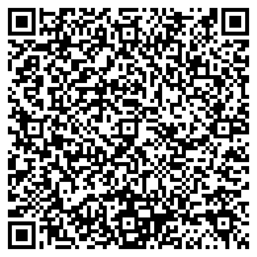 kod QR z danymi kontaktowymi 35051880000000