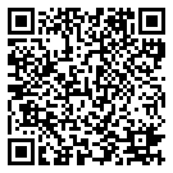 kod QR z danymi kontaktowymi 14041652200000