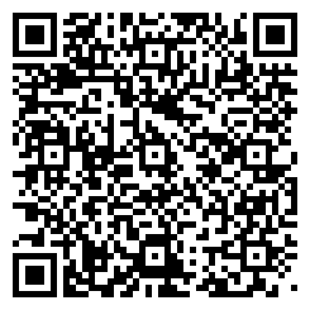 kod QR z danymi kontaktowymi 22167730300000