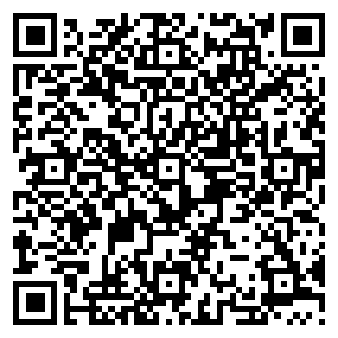kod QR z danymi kontaktowymi 16018398200000