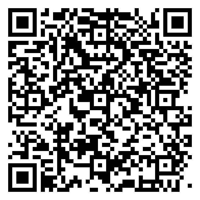 kod QR z danymi kontaktowymi 27833626200000