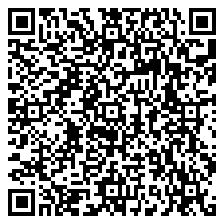 kod QR z danymi kontaktowymi 36461940100000