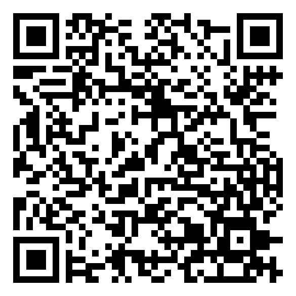 kod QR z danymi kontaktowymi 52033586700000