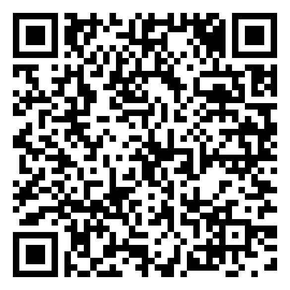 kod QR z danymi kontaktowymi 34125181500000