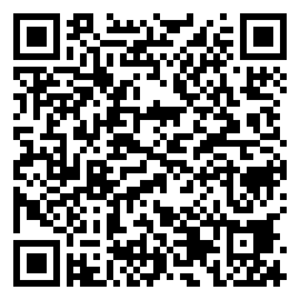 kod QR z danymi kontaktowymi 02219193900000