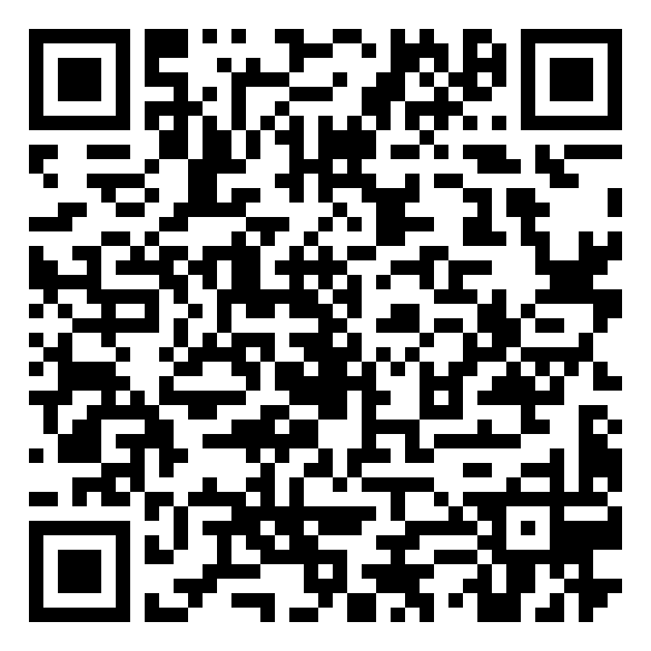 kod QR z danymi kontaktowymi 52567489300000