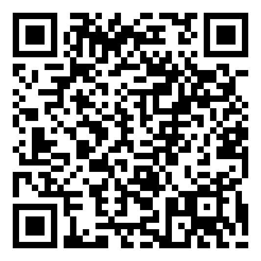 Baupro kod QR z danymi kontaktowymi kod QR z danymi kontaktowymi 52525783000000