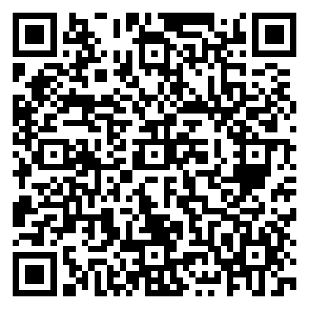 kod QR z danymi kontaktowymi 38555383500000
