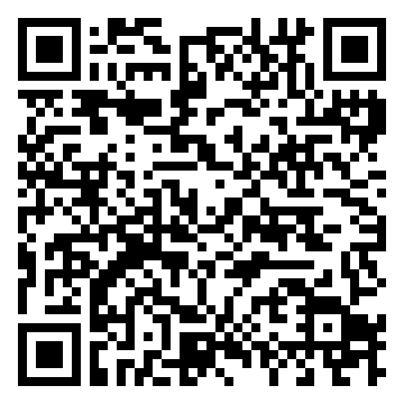 kod QR z danymi kontaktowymi 38646777600000
