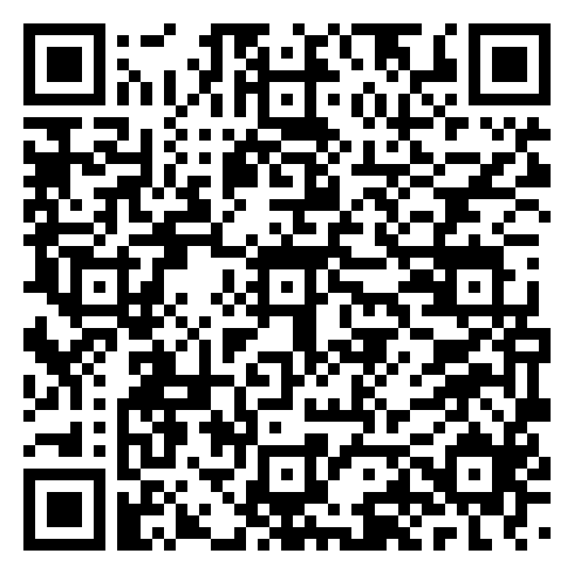 kod QR z danymi kontaktowymi 12257247200000