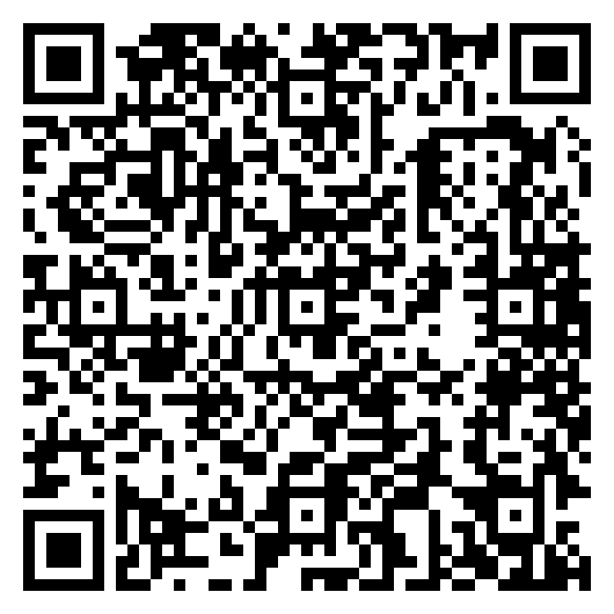 kod QR z danymi kontaktowymi 12107205200000